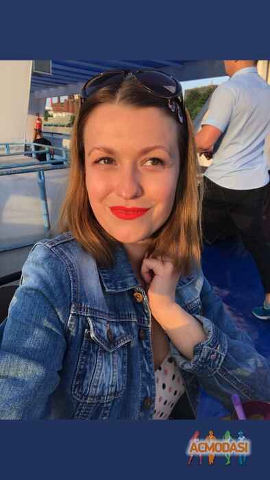 Татьяна Ивановна Фокина фото №1501793. Загружено 20 Августа 2019