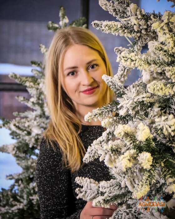 Светлана Алексеевна Маклакова фото №1770785. Загружено 16 Января 2022