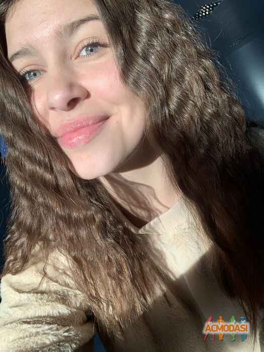 Елизавета Фёдоровна Киб фото №1547254. Загружено 06 Декабря 2019