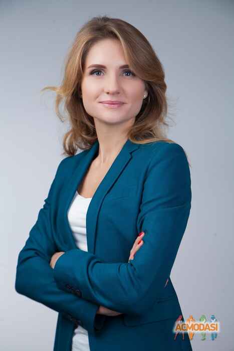 Наталья   фото №1533224. Загружено 29 Октября 2019