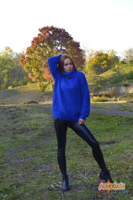 Валентина Константиновна Власова фото №1599046. Загружено 12 Мая 2020