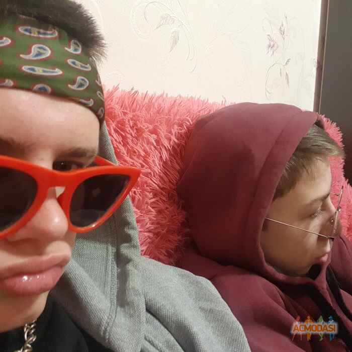 Бодя  Иванов фото №1665830. Загружено 14 Декабря 2020