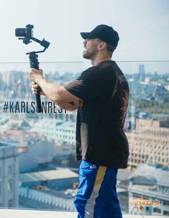 Сергей  Кучеров фото №1670384. Загружено 02 Января 2021