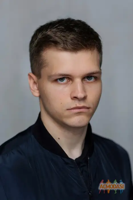 Кирилл  Владимиров фото №1940734. Загружено 06 Ноября 2025