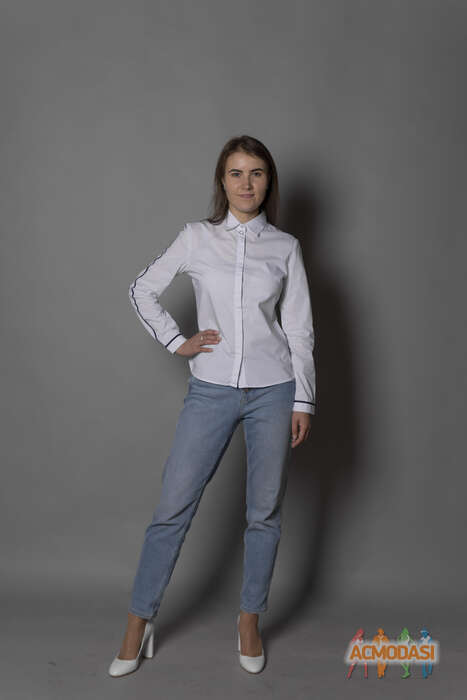 Кристина  Бойко фото №1745854. Загружено 30 Сентября 2021