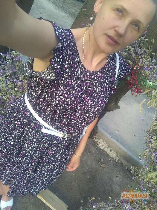 Наталья  Назарова фото №1748245. Загружено 10 Октября 2021