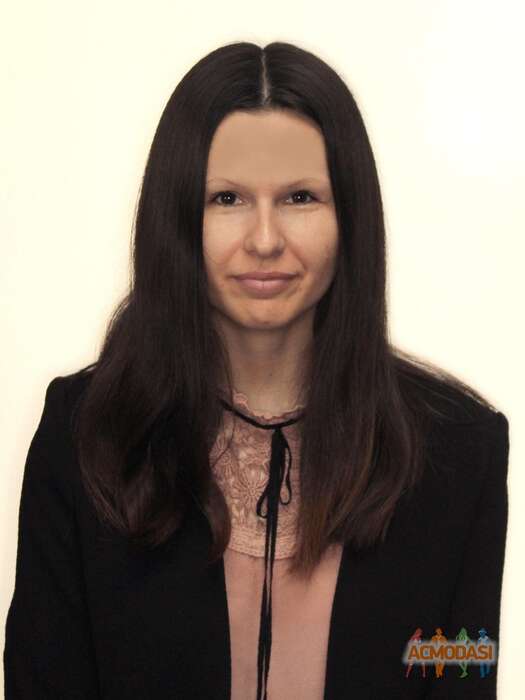 Valentina   фото №1795290. Загружено 13 Мая 2022