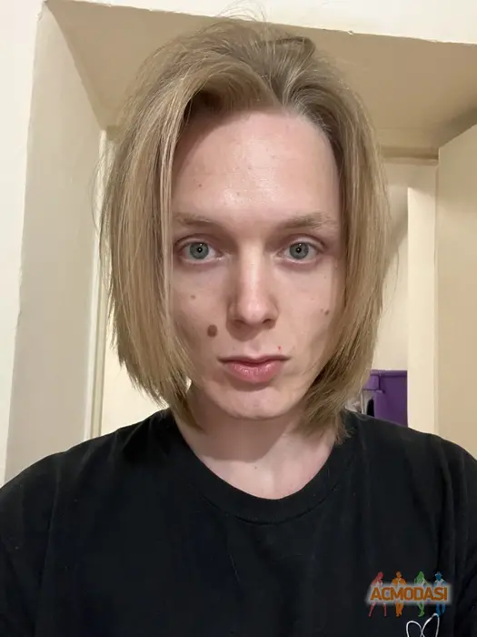 Василий  Белышков фото №1865978. Загружено 01 Сентября 2023