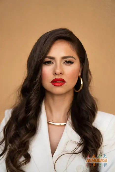 Yuliya  Isakova фото №1868570. Загружено 23 Сентября 2023