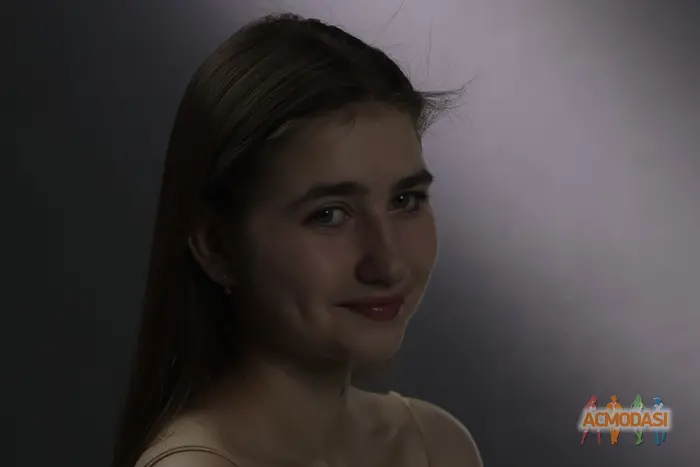 Анна  Муравьёва фото №1933793. Загружено 09 Августа 2025