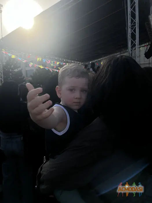 ЛЕОН  Этерия фото №1933904. Загружено 11 Августа 2025