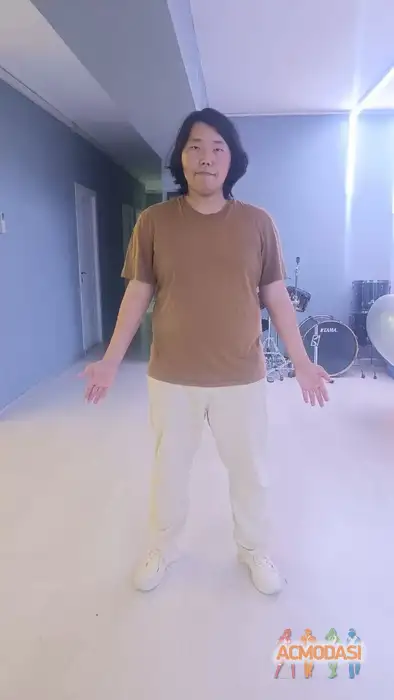 Эрсан Георгиевич Бессонов фото №1947467. Загружено 14 Февраля 2026