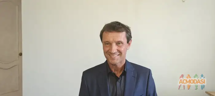 Дмитрий  Лебедев фото №1939356. Загружено 23 Октября 2025