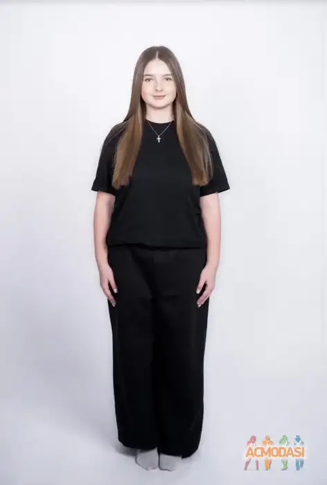 Ксения  Сергеева фото №1945505. Загружено 15 Января 2026