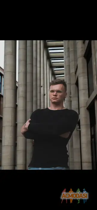 Владимир  Халдеев фото №1945632. Загружено 19 Января 2026