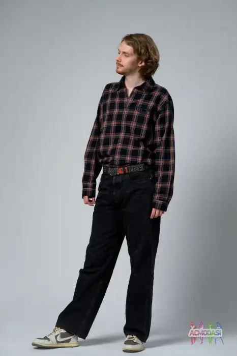 Владимир Владимирович Сухов фото №1945817. Загружено 22 Января 2026