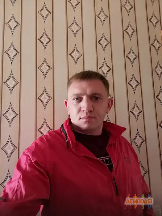 Андрей  Никулин фото №1946458. Загружено 01 Февраля 2026