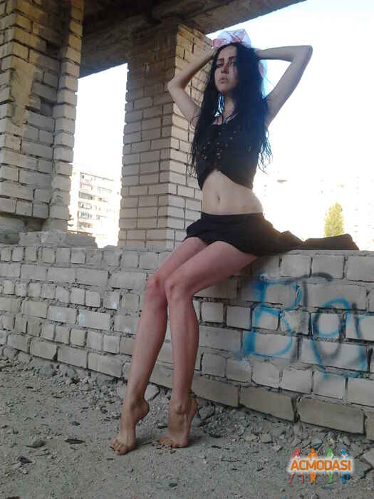 Lilith  Bat фото №214335. Загружено 20 Июня 2012