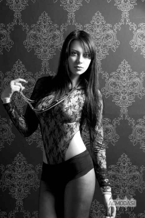 Анастасия  Чистякова фото №218100. Загружено 29 Июня 2012