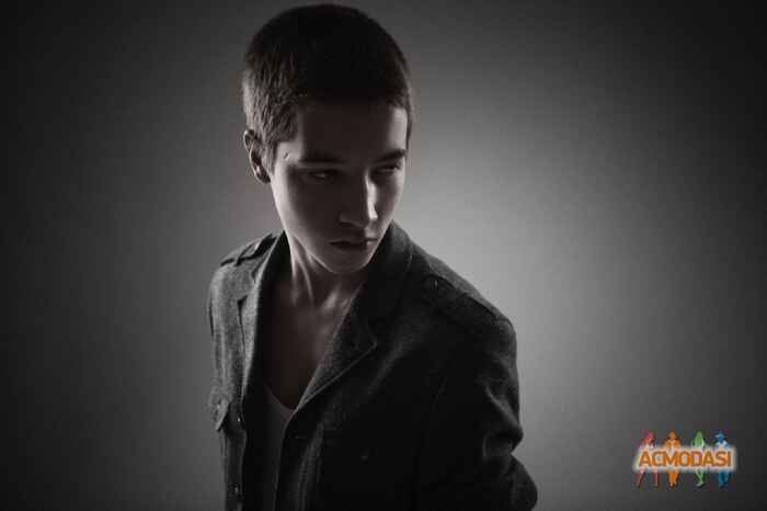 Степан Анотольевич Пурига фото №225165. Загружено 17 Июля 2012