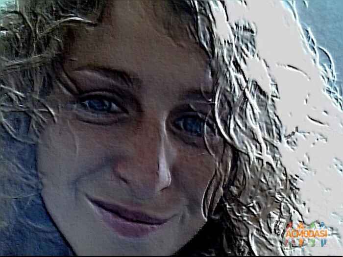 Мария Андреевна Никитина фото №234191. Загружено 06 Августа 2012