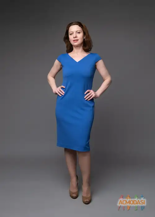 Алиса Евгеньевна Гончаренко фото №1941738. Загружено 18 Ноября 2025