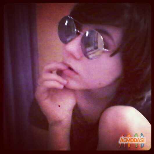 Маривик   фото №642807. Загружено 26 Апреля 2014