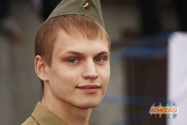Мертин Сергей Анатольевич фото №322893. Загружено 10 Января 2013