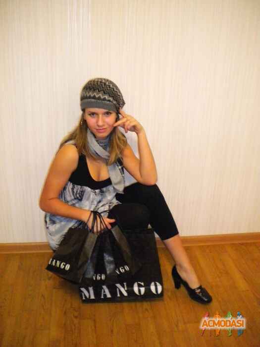 Евгения   фото №877403. Загружено 23 Июня 2015