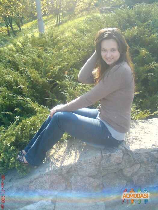 Валентина Юрьевна Салмина фото №548628. Загружено 08 Декабря 2013