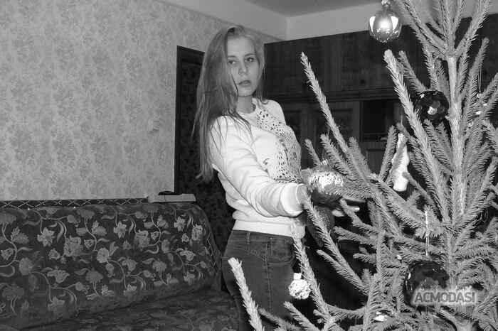 Ксюшенька  Коновалова фото №560997. Загружено 02 Января 2014