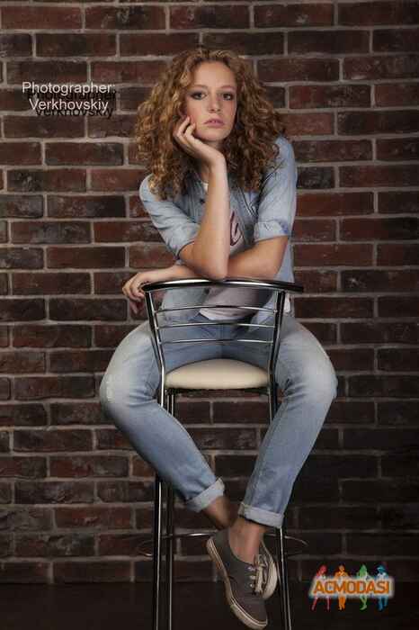 Исаева Анастасия Дмитриевна фото №566470. Загружено 09 Января 2014