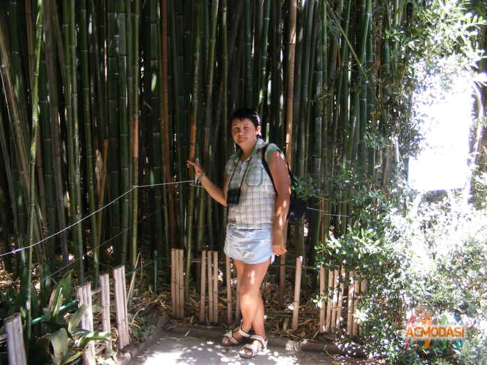 Оксана Сергеевна Купава фото №579598. Загружено 24 Января 2014