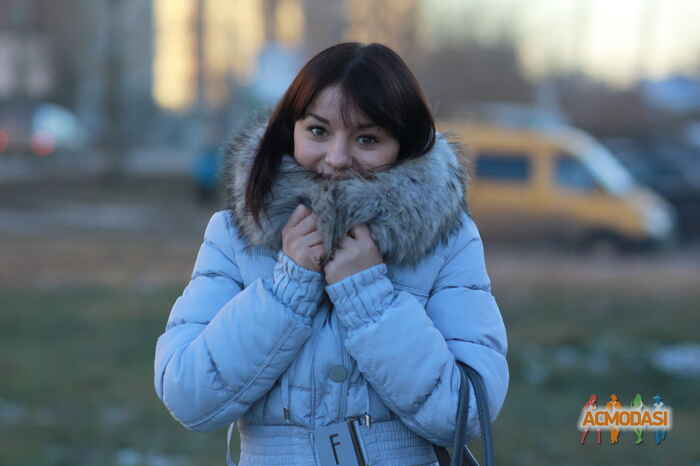 Мария Андреевна Клокова фото №591158. Загружено 06 Февраля 2014