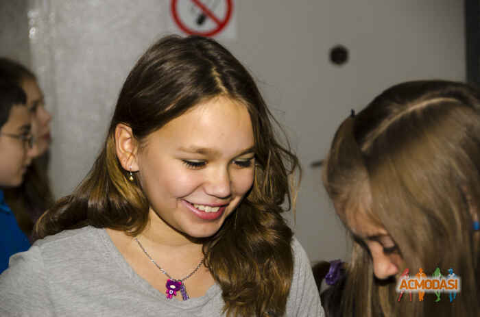 Катерина  Уварова фото №643335. Загружено 27 Апреля 2014