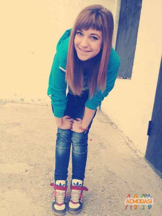 Валерия  Карякина фото №646198. Загружено 03 Мая 2014