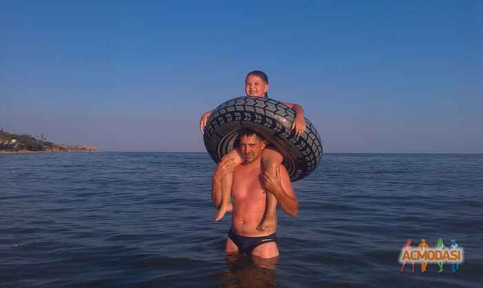 Михаил Сергеевич Иваньшин фото №650269. Загружено 10 Мая 2014