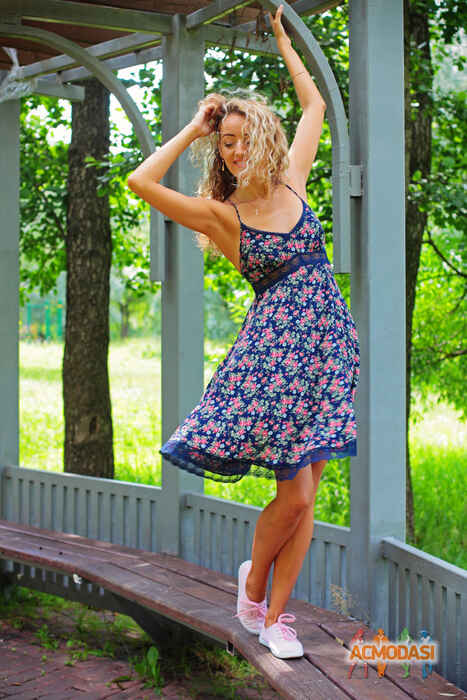 Екатерина Александровна Гусева фото №1213277. Загружено 11 Августа 2017