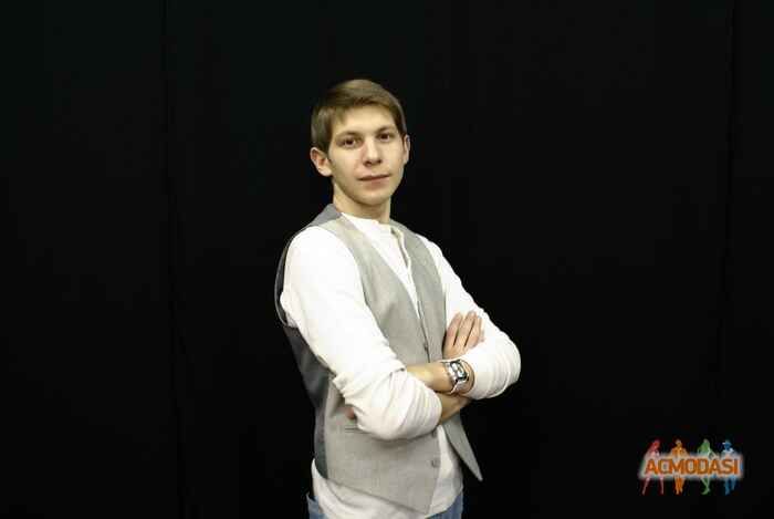 Андрей Александрович Левшин фото №672004. Загружено 17 Июня 2014