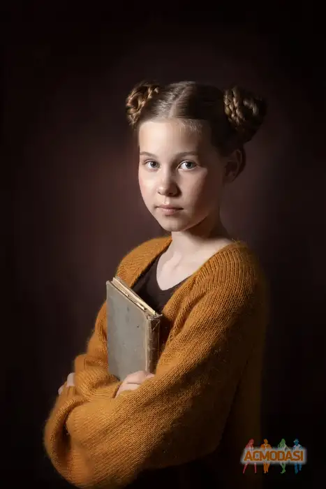 Анджелина  Пятраускайте фото №1942664. Загружено 30 Ноября 2025