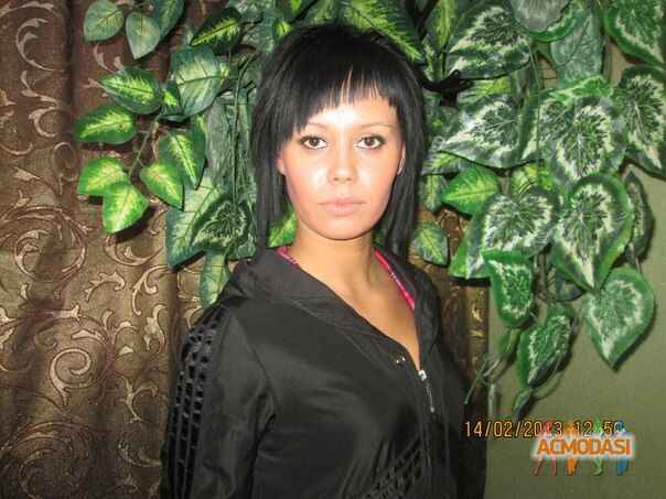 Ирина Витальевна Овчаренко фото №744644. Загружено 02 Октября 2014