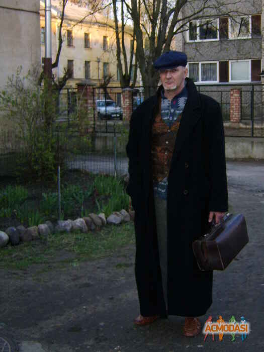 Igor   фото №763793. Загружено 31 Октября 2014