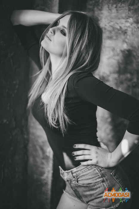 Марина Николаевна Савельева фото №897081. Загружено 01 Августа 2015