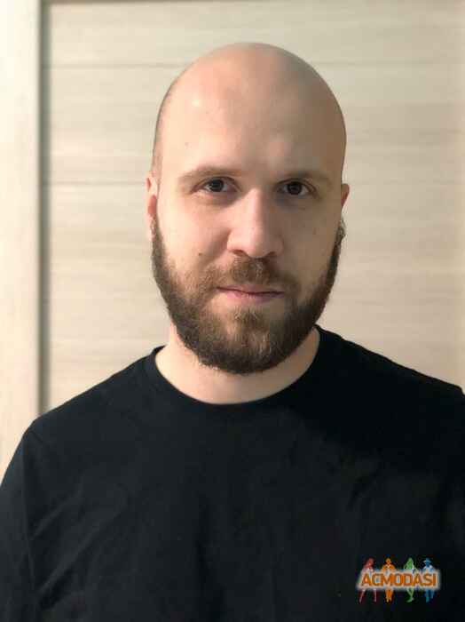 Емельян Александрович Бондаренко фото №1550380. Загружено 15 Декабря 2019