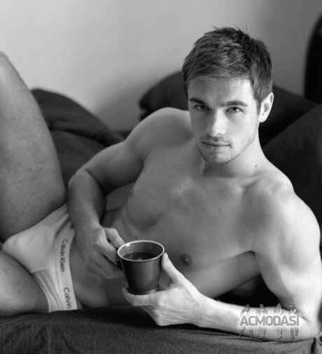 Producer  Egoist фото №837877. Загружено 23 Марта 2015