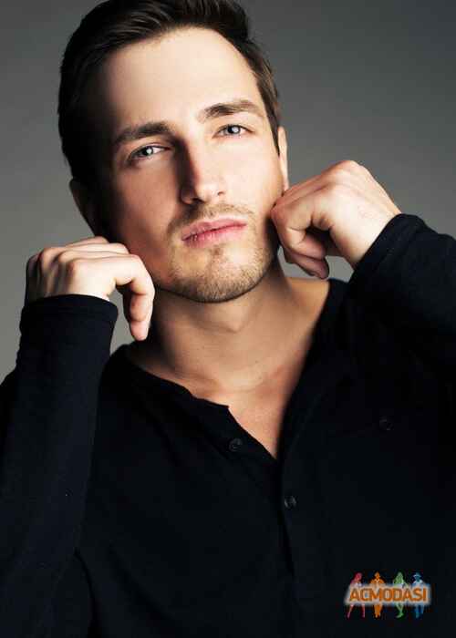 Степан Евгеньевич Казанцев фото №856042. Загружено 01 Мая 2015