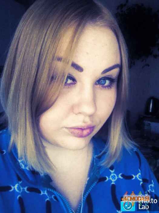 Веснина Татьяна Сергеевна фото №860098. Загружено 13 Мая 2015