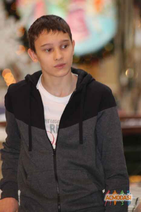 Илья Алексеевич Кучеренко фото №861934. Загружено 17 Мая 2015