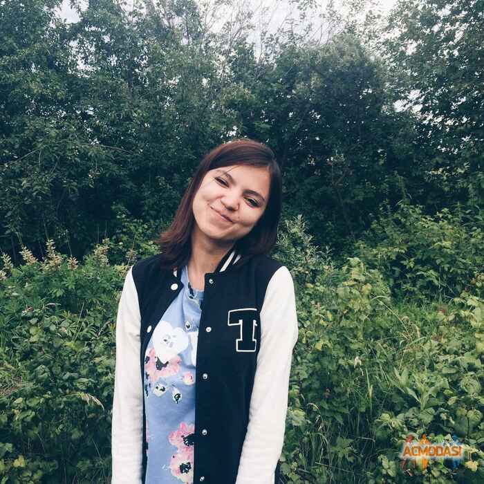 Ирина  Протасова фото №902369. Загружено 09 Августа 2015