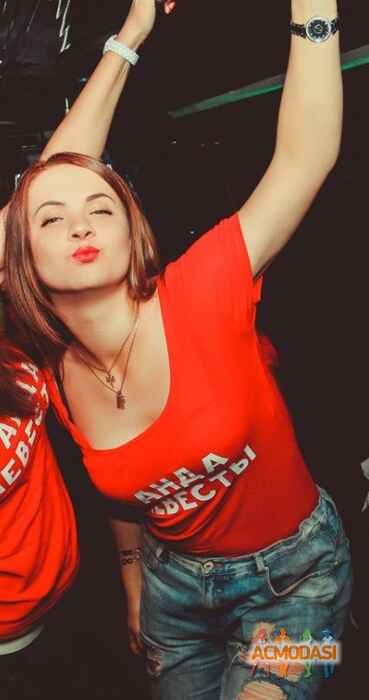 Лилия Михайловна Григорьева фото №925076. Загружено 22 Сентября 2015